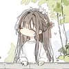 aragen_moni_fan