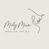mily__mua