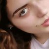 elisabeth.vieirayyy