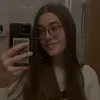 anna_lena.2408