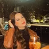isadora_cangussu