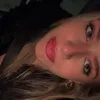 vxxlxx