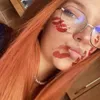 adell.hodkova