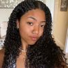 jeannabeanna444
