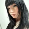 lovelycassiexoxo