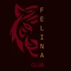 felinaclub1