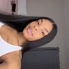 its_justkristel
