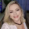 simonecavalcanti