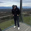 sebastian_feldbacher