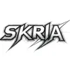 skriaofficial