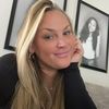 amyboss4612