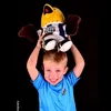 wba.josh