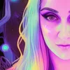 _.fantasmagoria._