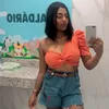 geovnianazrio