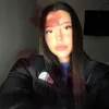 dalilatorres_