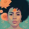 nannyblackp
