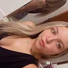 maasiqueira__