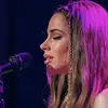 unnastoessel