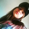 biancaalves122
