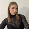 sararullo__