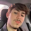 thomaaz_