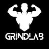 GRIND.LAB