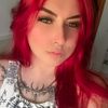 anah_gomez_