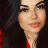 tamiresrosa111