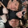 ben_.mitchell