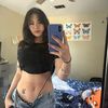 7lyss_