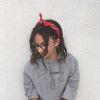 mariunicorn1234