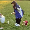 yaseminsehri
