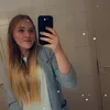 k._trs
