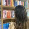 anacarolbookss