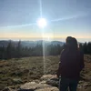 jasminriedl