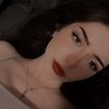 _cindy070302_