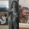 nzigireisoldevanr