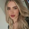 millminia