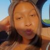 ashley_mestre