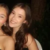 isadoraavero