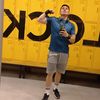 _sebasvargas