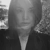 mylennalima3