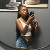 onlyypaulaa