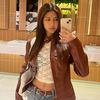 stephi.alanis