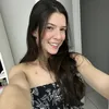 marcelabarr0s