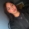 ashwilliamshayward