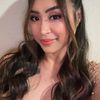 charmainesrkive