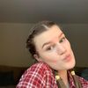 jorja_darrington