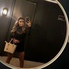 mariaclarasepulve1