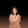 silvia_moreirap